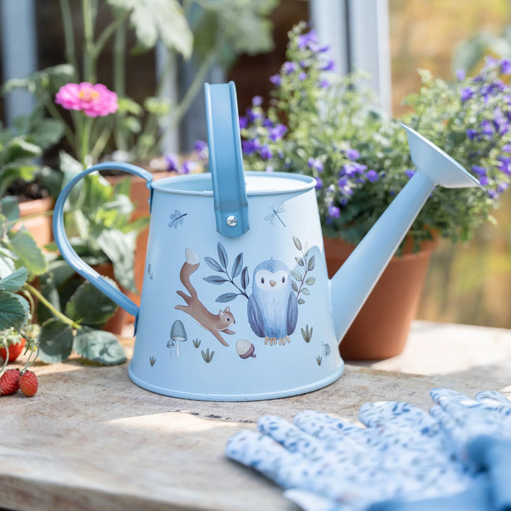 Little Dutch Watering Can – Forest Friends