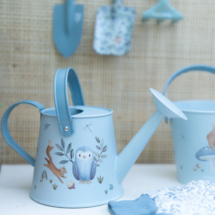 Little Dutch Watering Can – Forest Friends