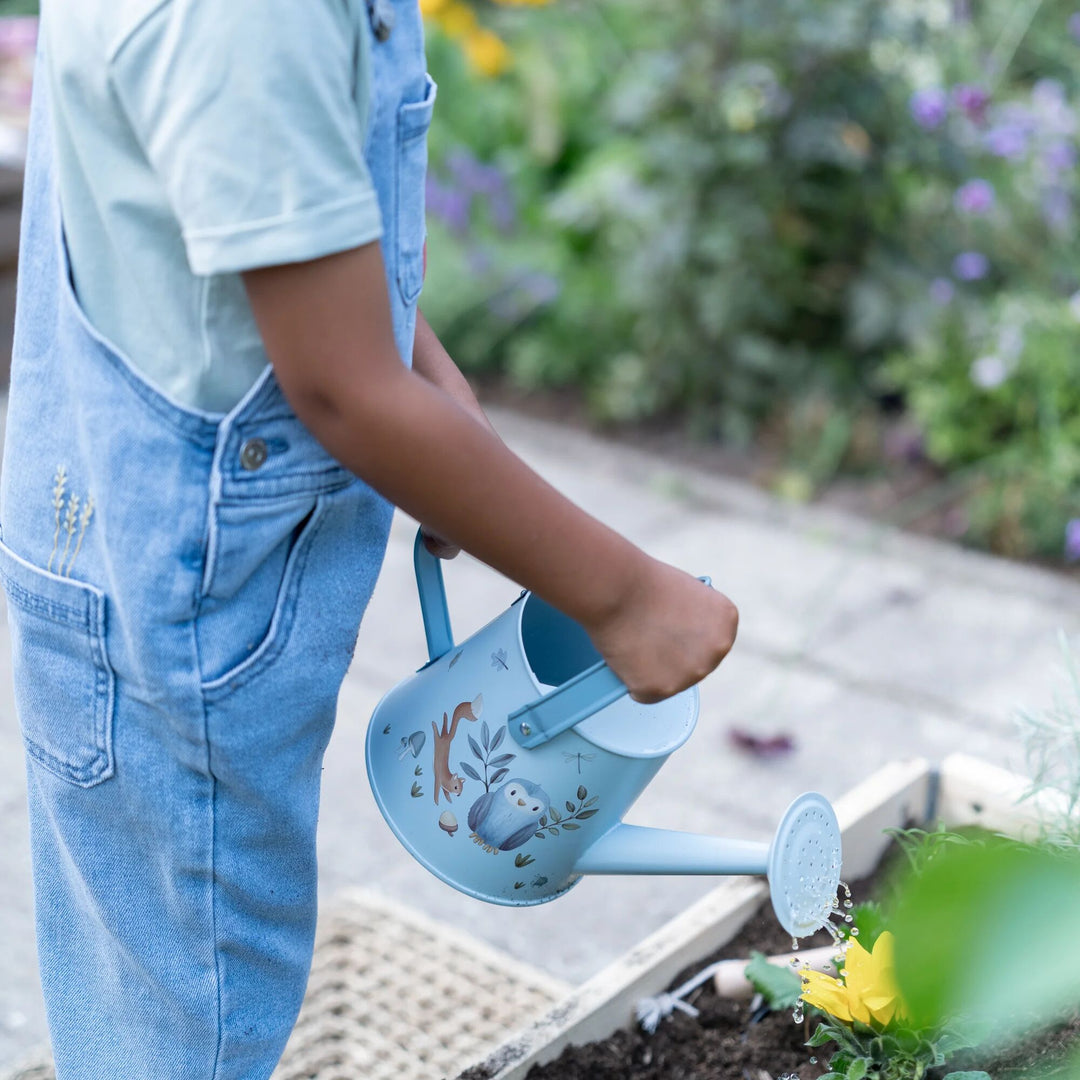 Little Dutch Watering Can – Forest Friends