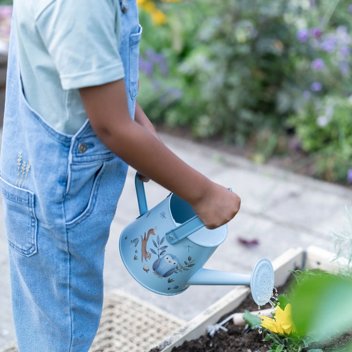 Little Dutch Watering Can – Forest Friends
