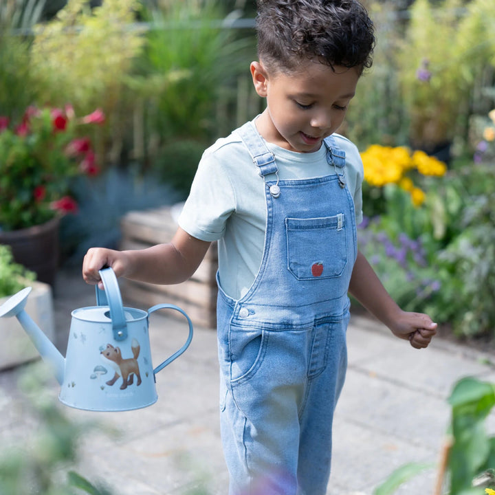 Little Dutch Watering Can – Forest Friends