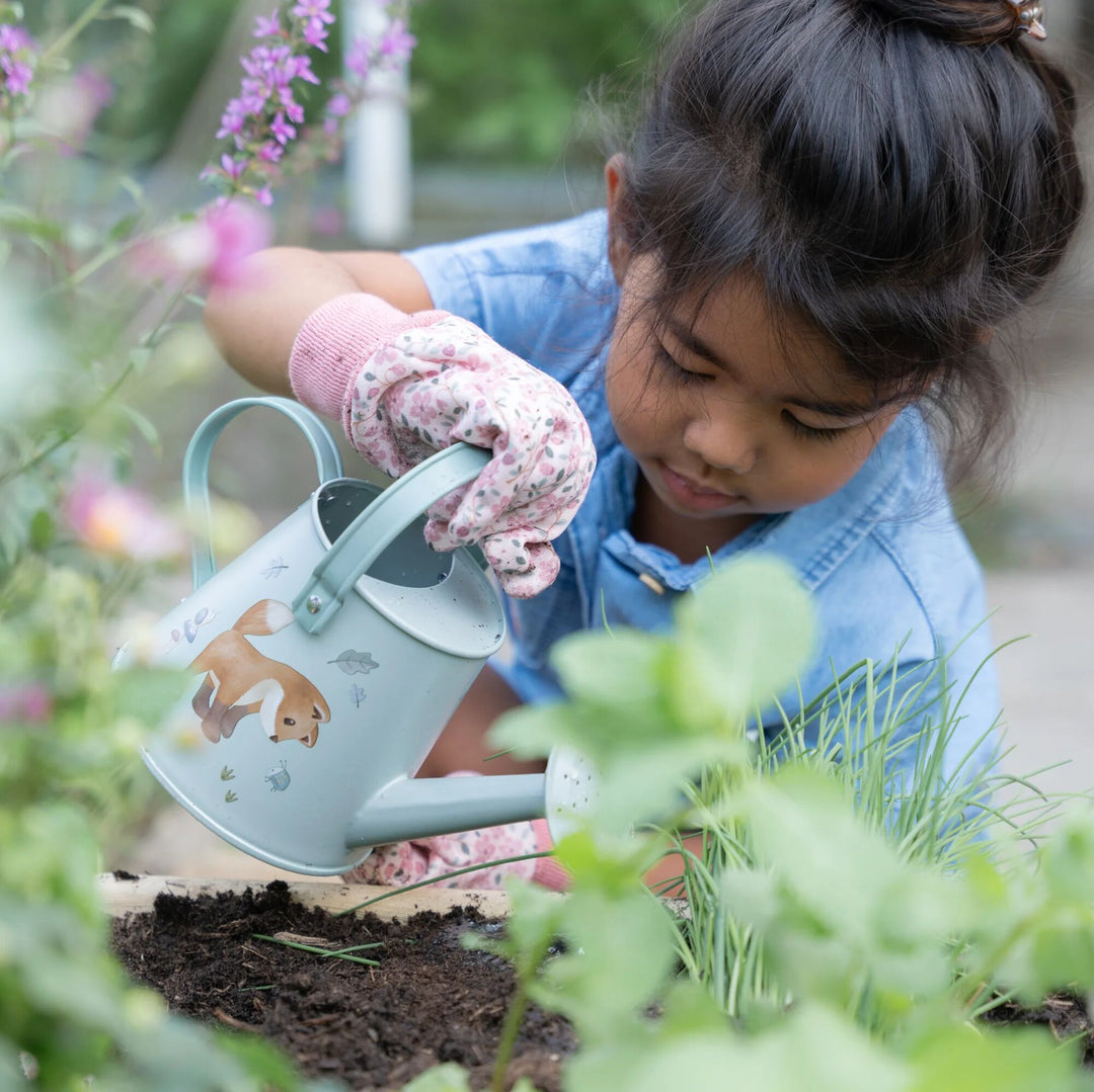 Little Dutch Watering Can – Forest Friends