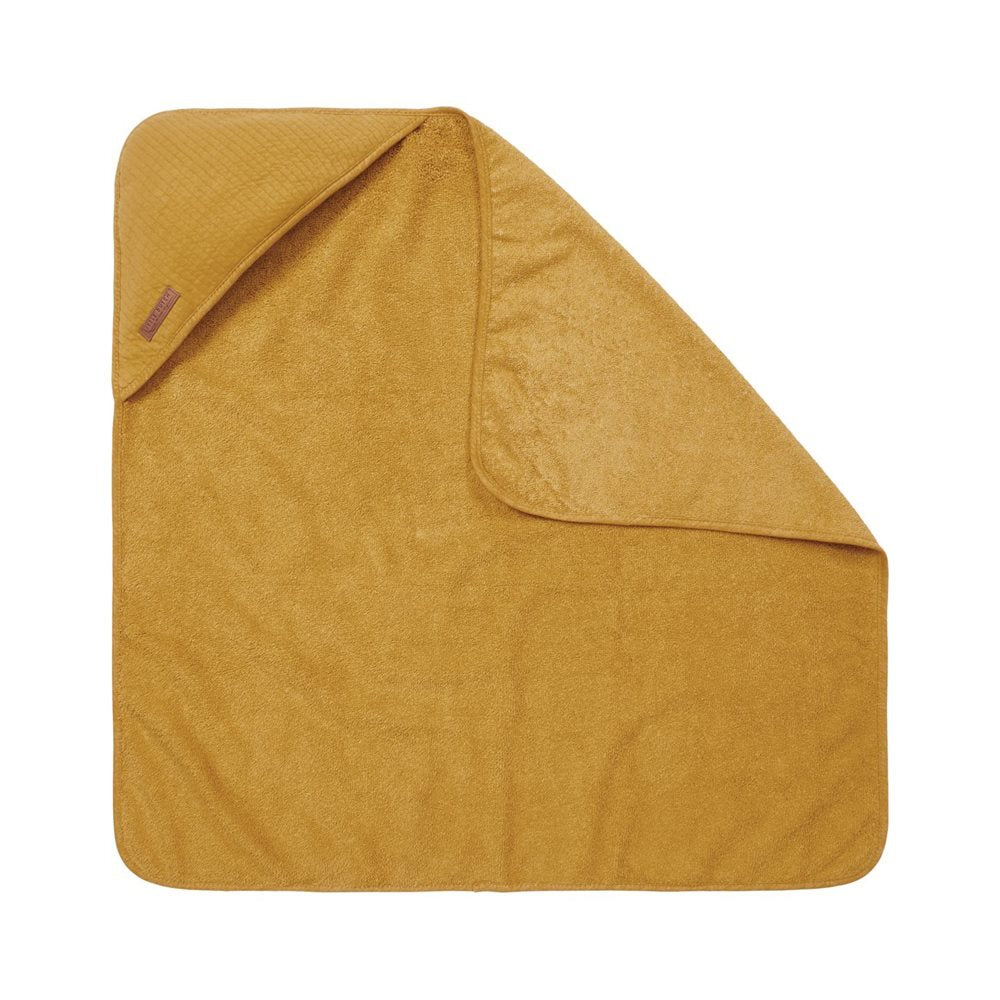 hooded-towel-pure-ochre-3