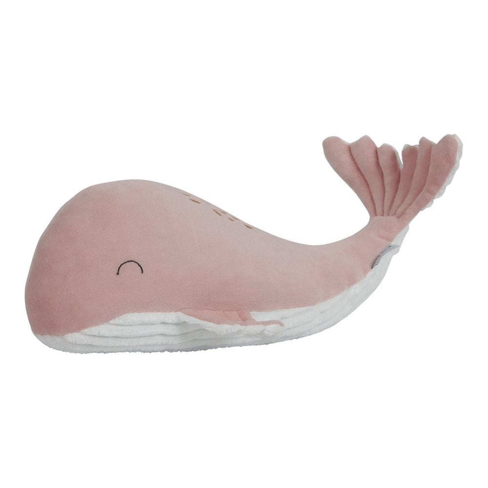 ocean-cuddly-whale-pink-1