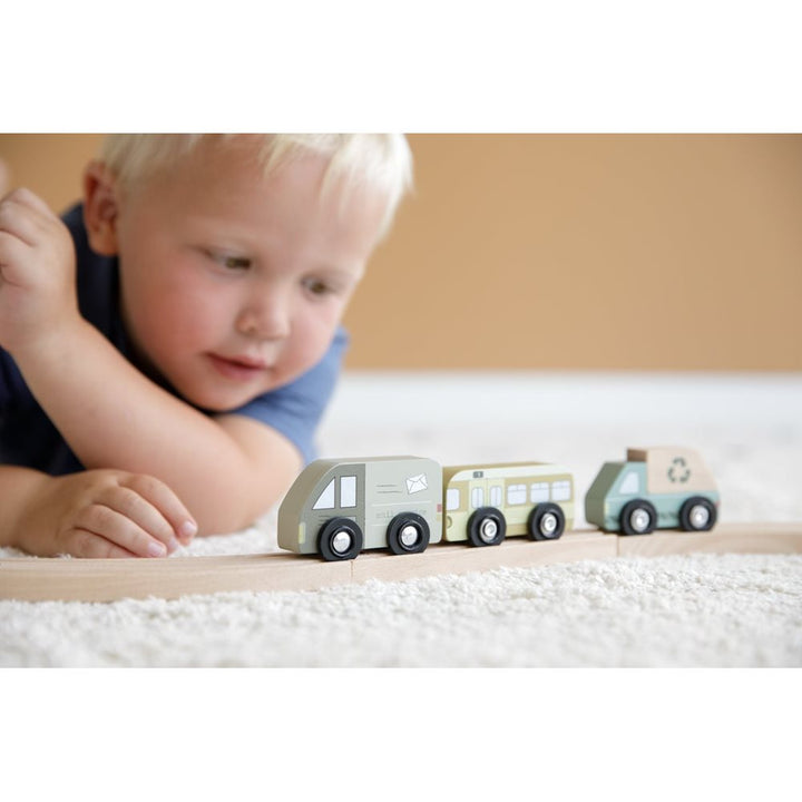 vehicle-set-railway-extension-3