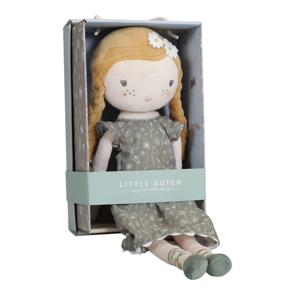 little-dutch-cuddle-doll-julia-3