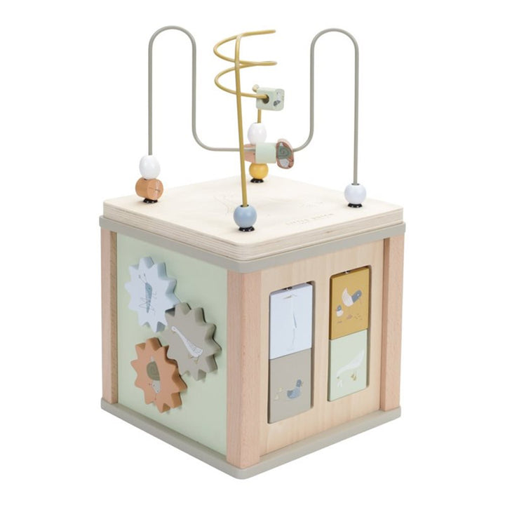 activity-cube-little-goose-2