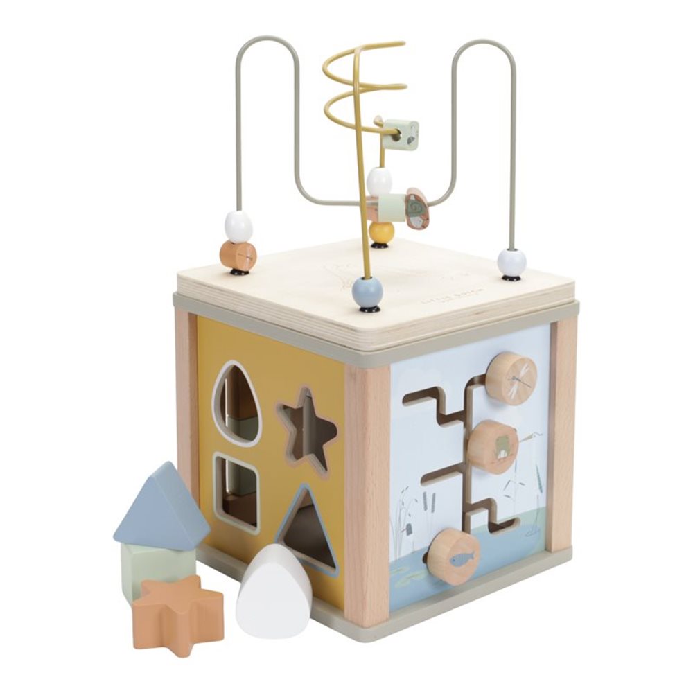 activity-cube-little-goose-1