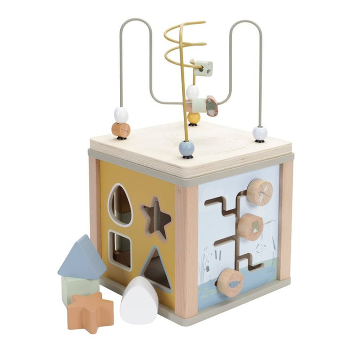 activity-cube-little-goose-1