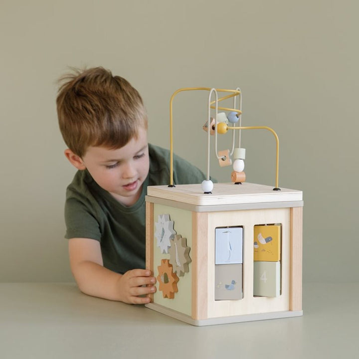 activity-cube-little-goose-4