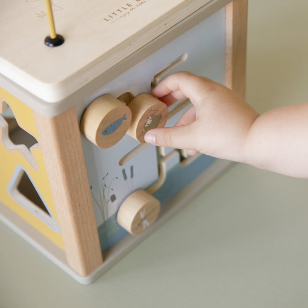 activity-cube-little-goose-5