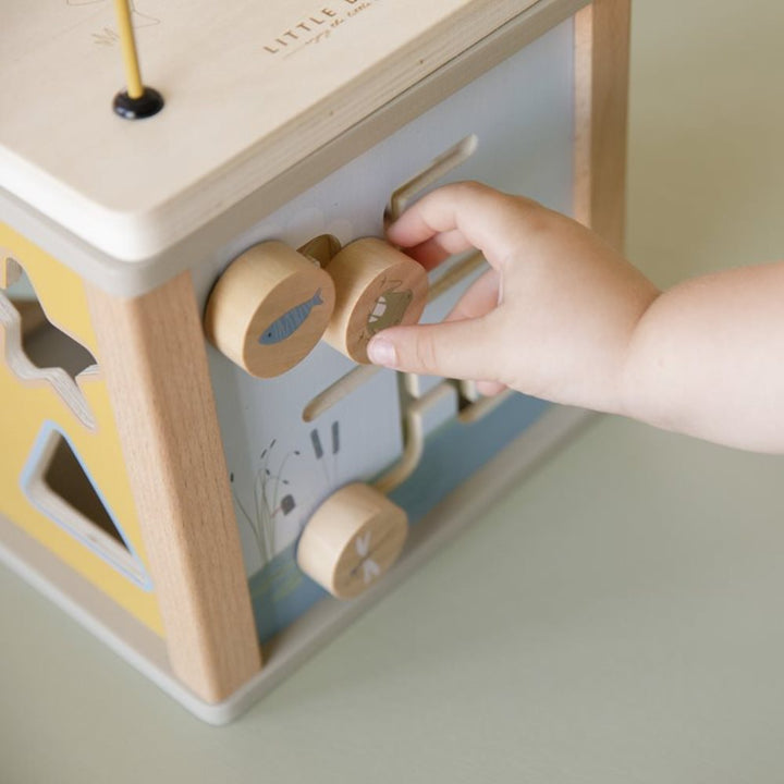 activity-cube-little-goose-5