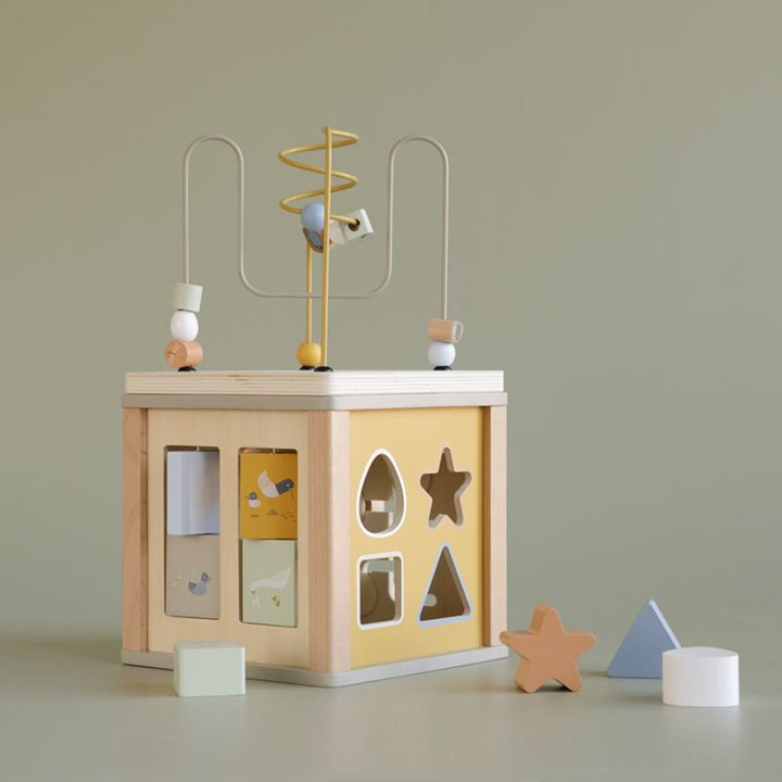 activity-cube-little-goose-3