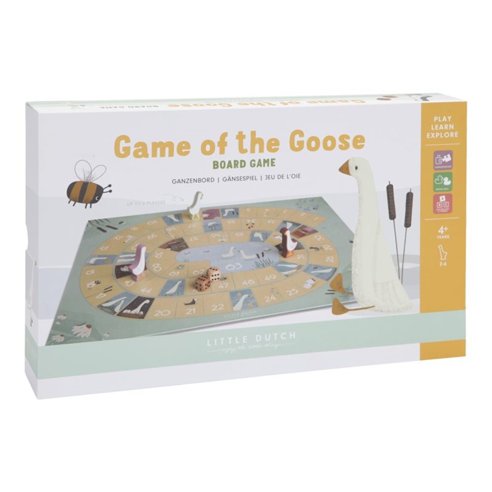 game-of-the-goose-2