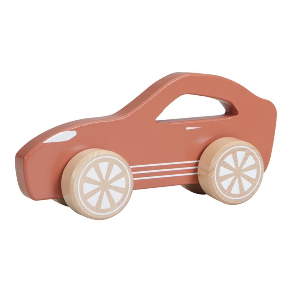 wooden-sports-car-rust-1