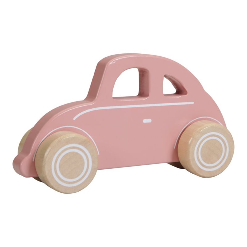 wooden-car-pink-1