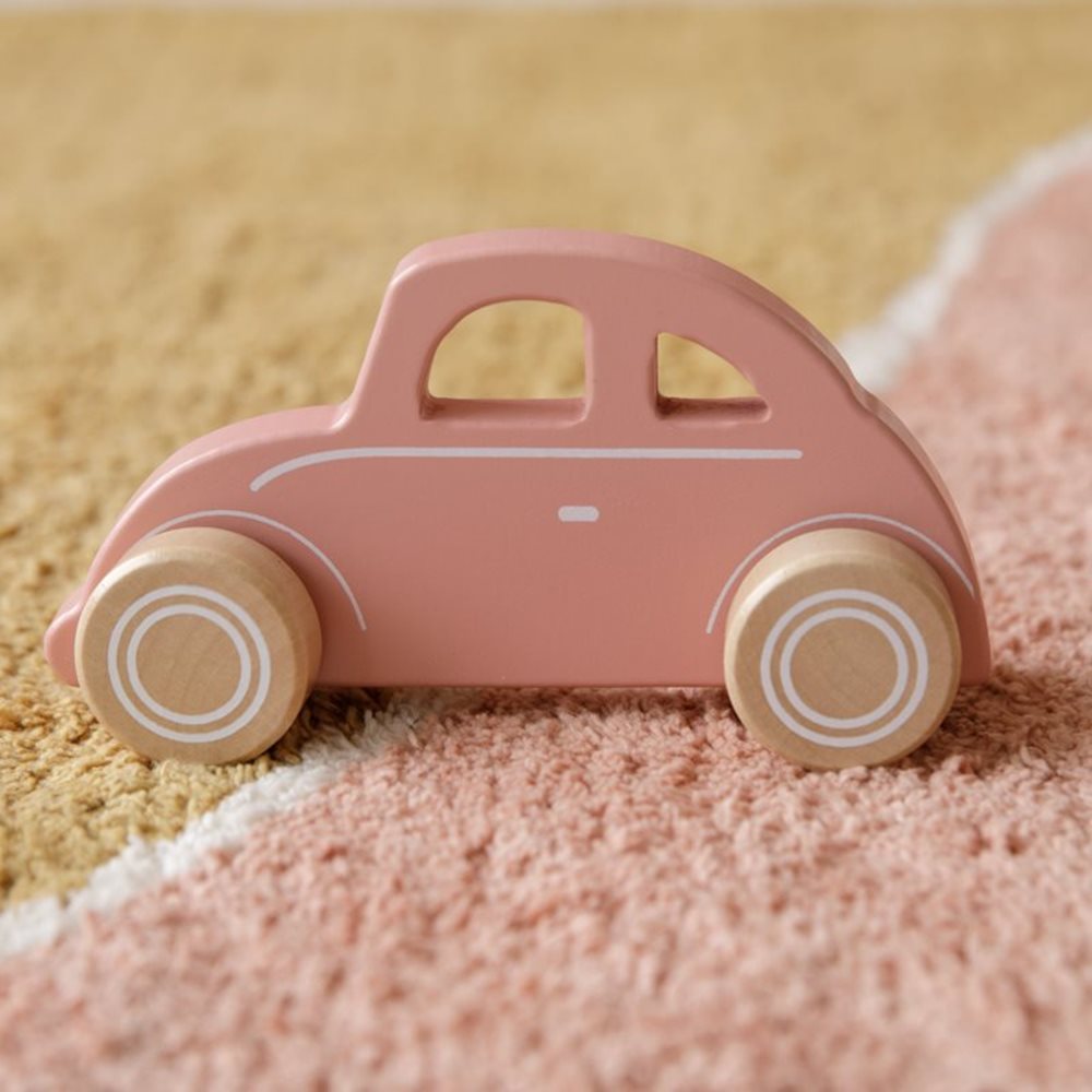 wooden-car-pink-2