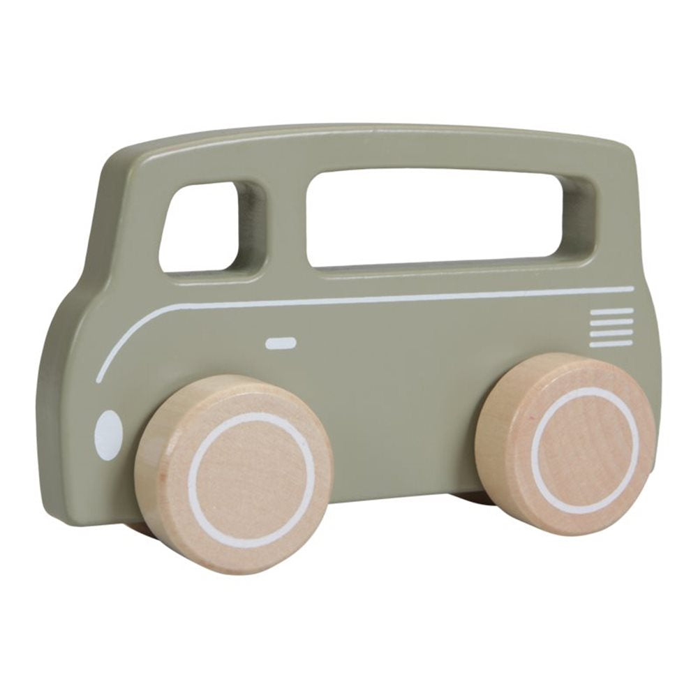 wooden-bus-olive-1