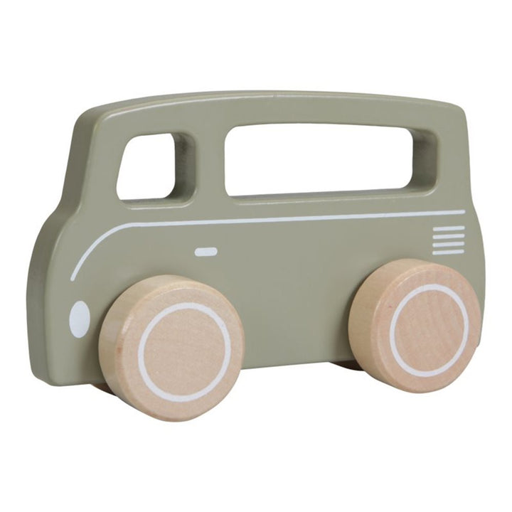 wooden-bus-olive-1