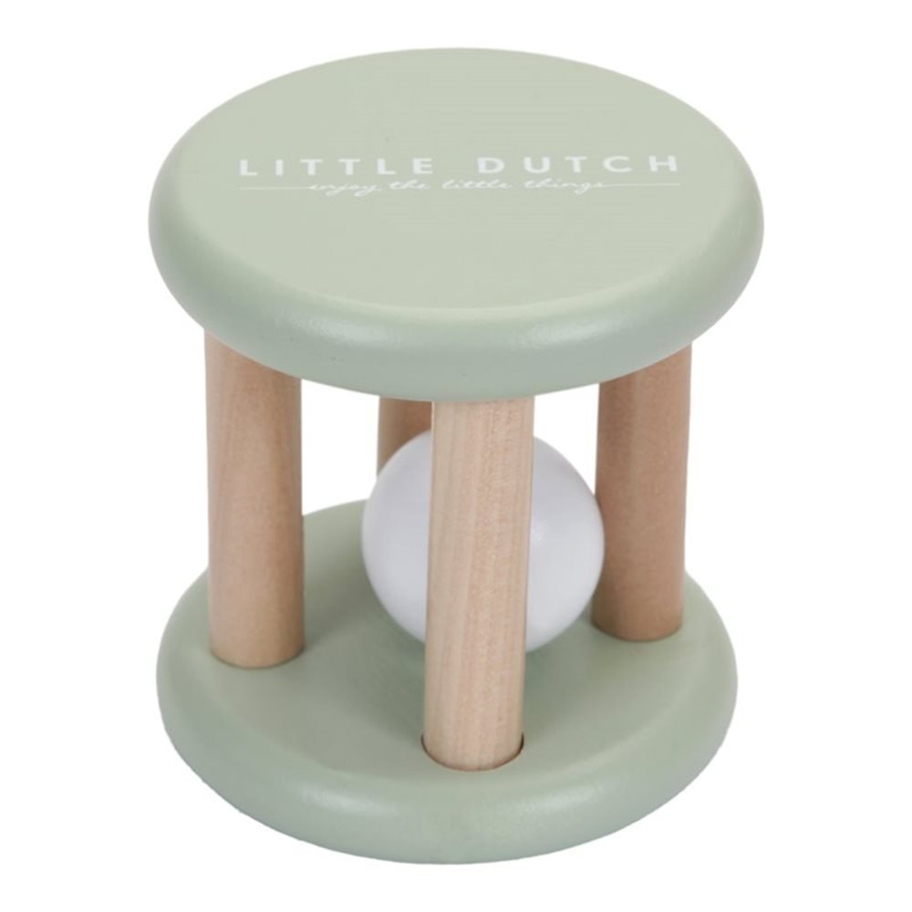 little-dutch-wooden-roller-rattle-little-goose-3
