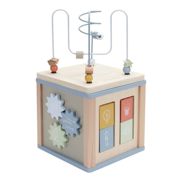 activity-cube-ocean-4