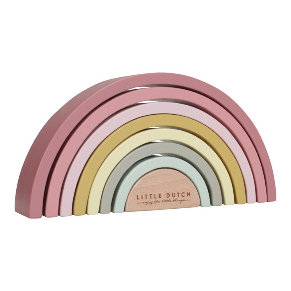 wooden-stacking-rainbow-pink-1