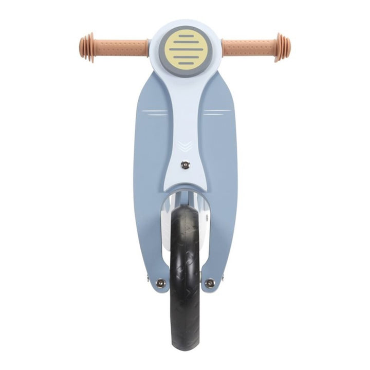 little-dutch-wooden-scooter-blue-2