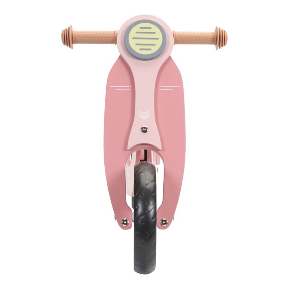 little-dutch-wooden-scooter-pink-2