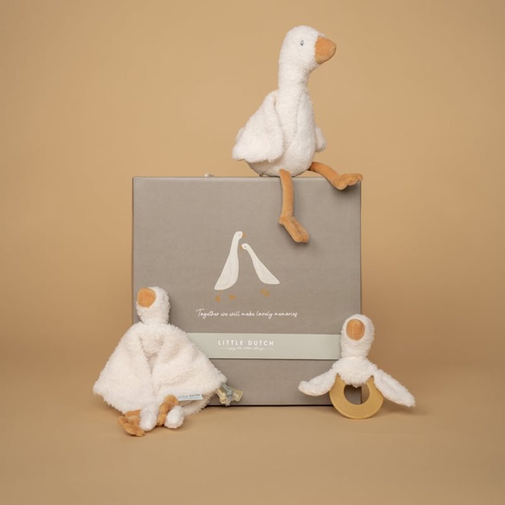 Little Dutch Gift Box – Little Goose