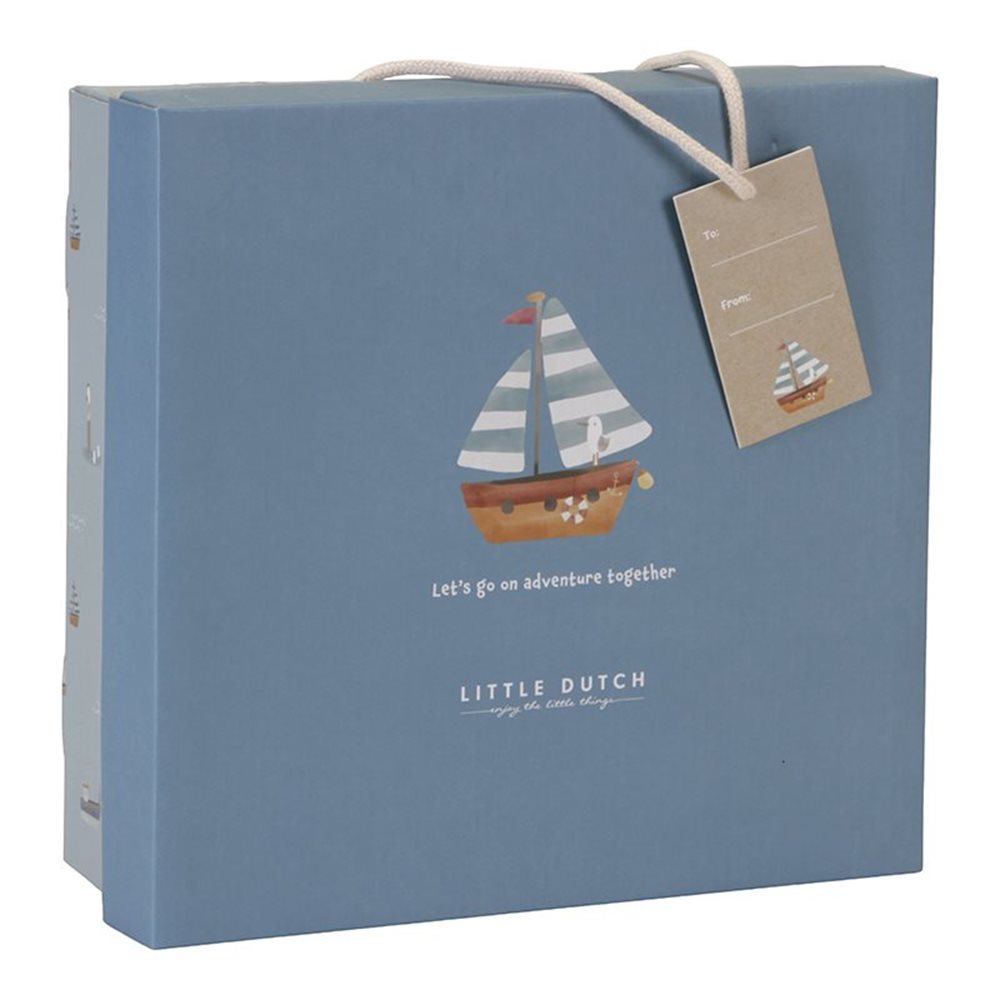 Little Dutch Gift Box – Sailors Bay