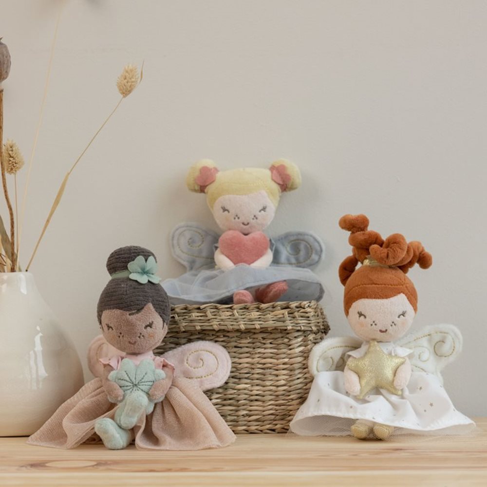 Little Dutch The Fairy of Hope – Mia