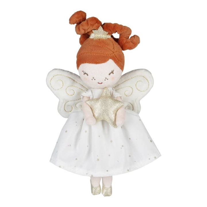 Little Dutch The Fairy of Hope – Mia