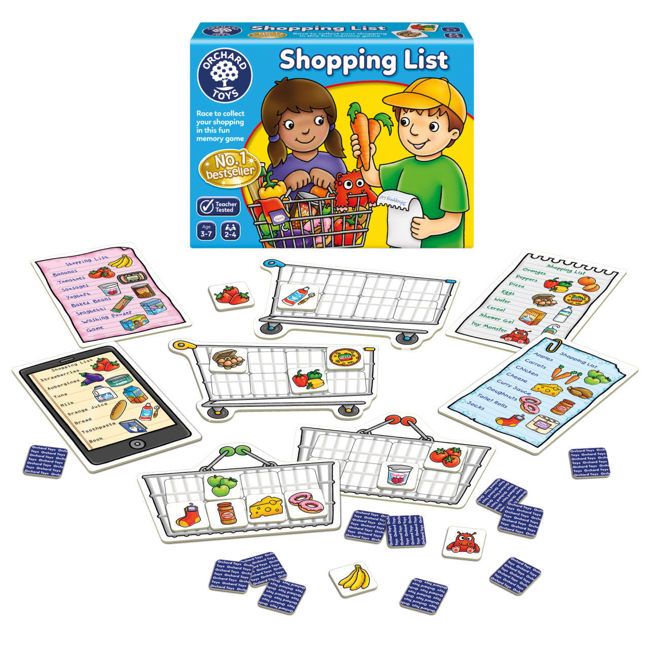 orchard-toys-shopping-list-lotto-2