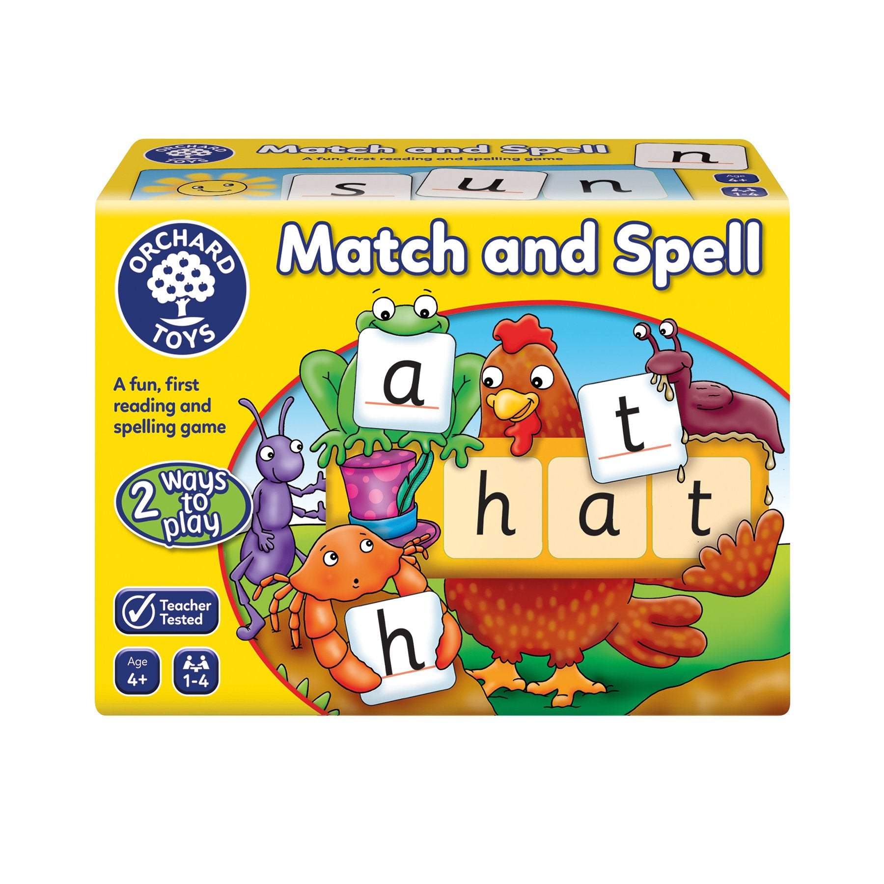 orchard-toys-match-spell-1