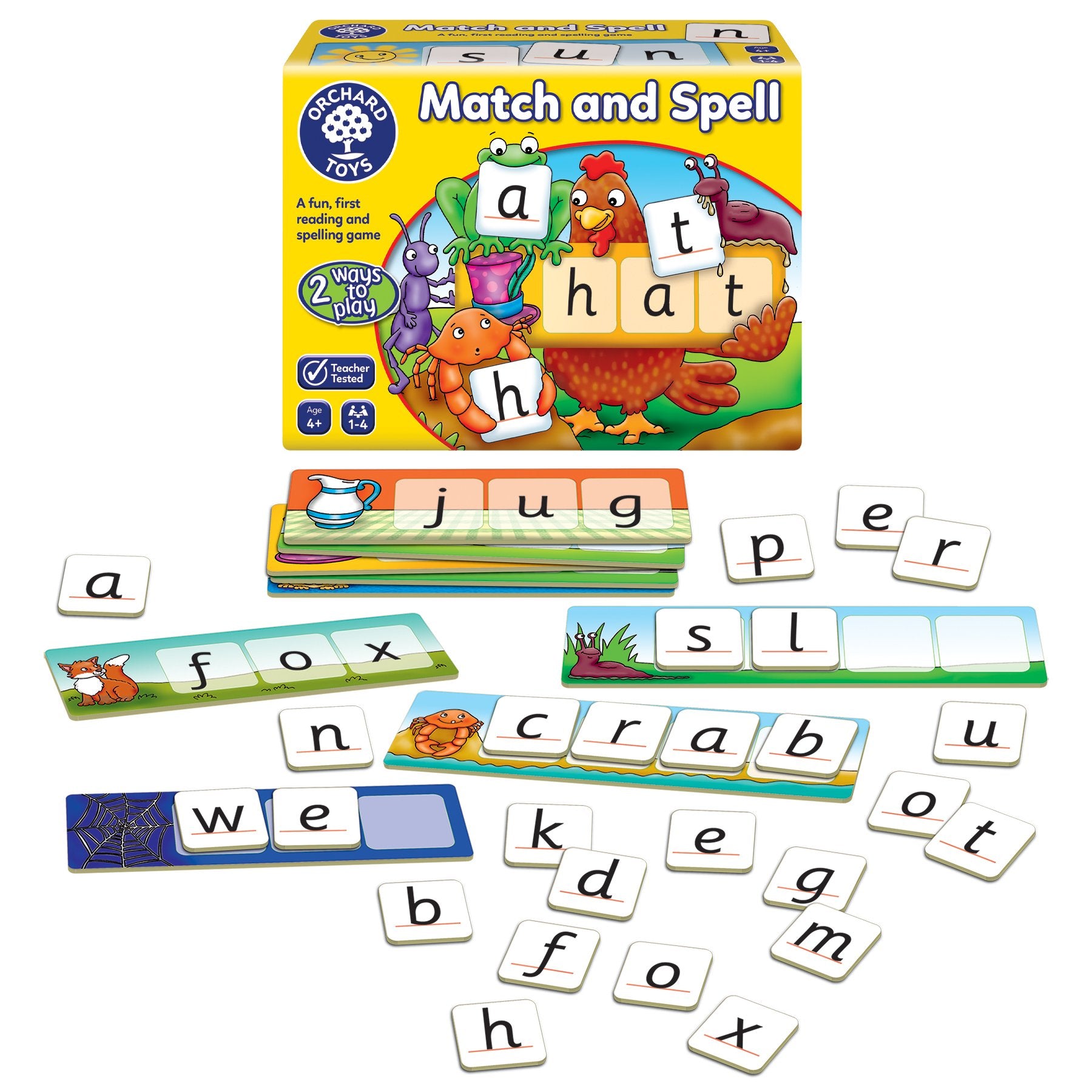 orchard-toys-match-spell-2