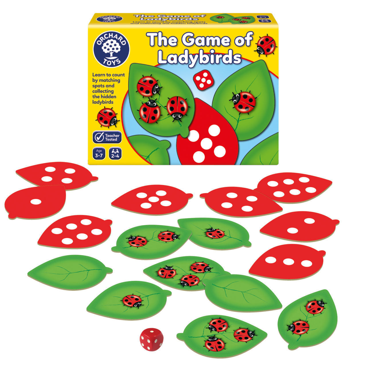 orchard-toys-the-game-of-ladybirds-2