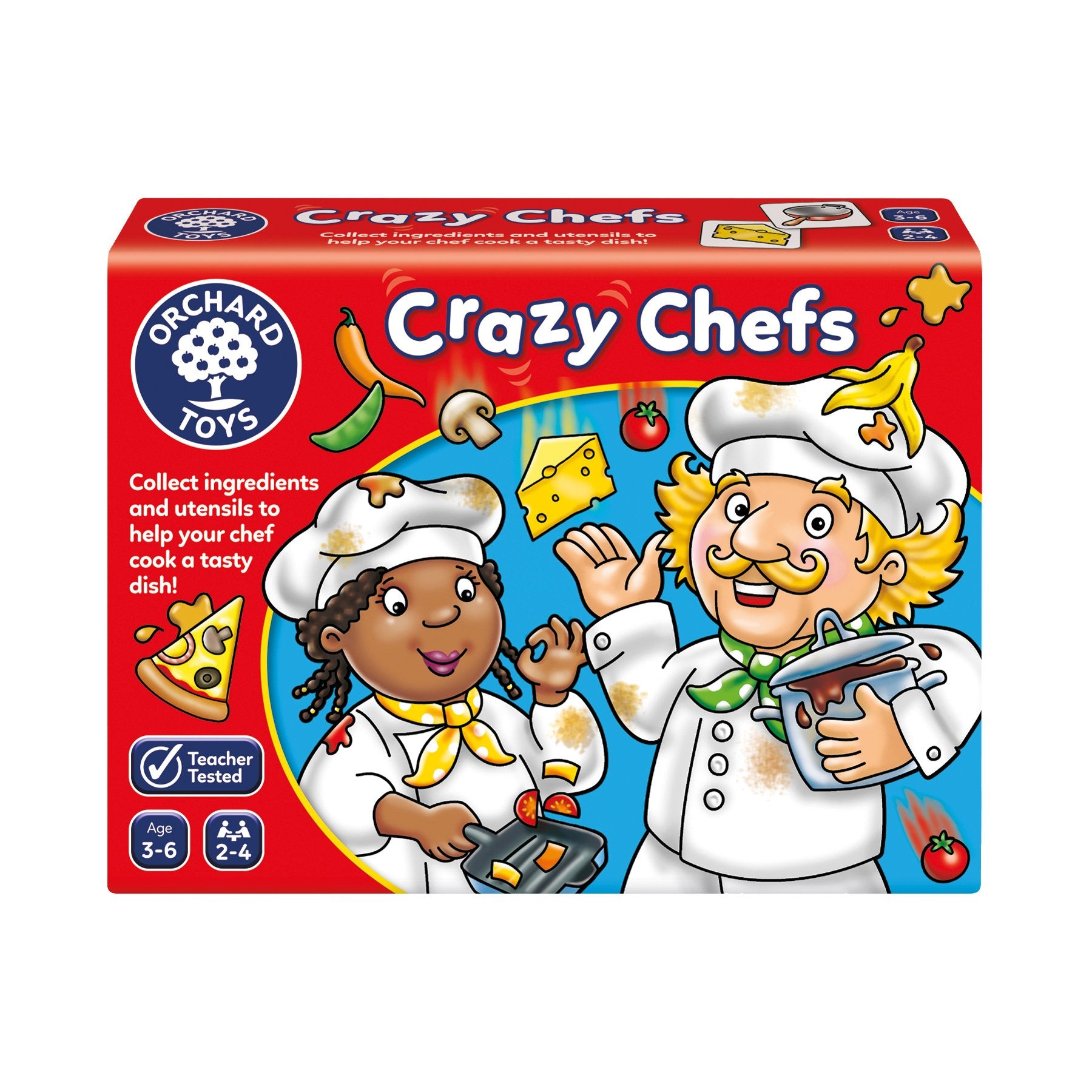 orchard-toys-crazy-chefs-1