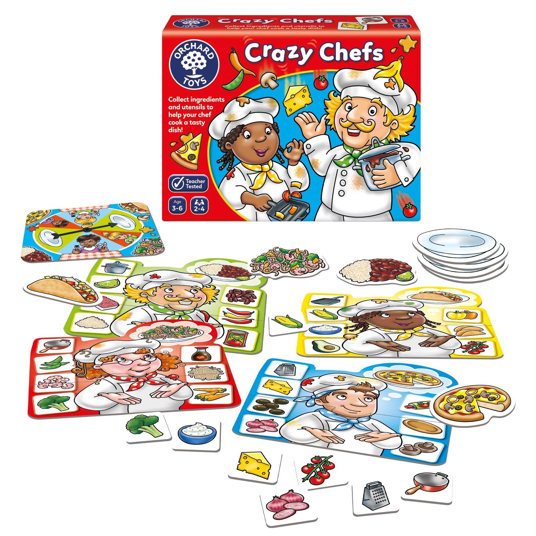 orchard-toys-crazy-chefs-2