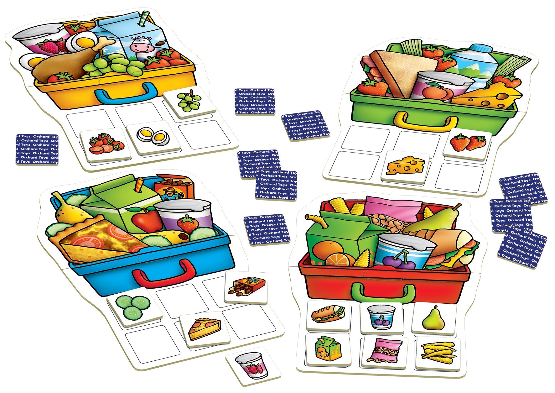 orchard-toys-lunch-box-game-3