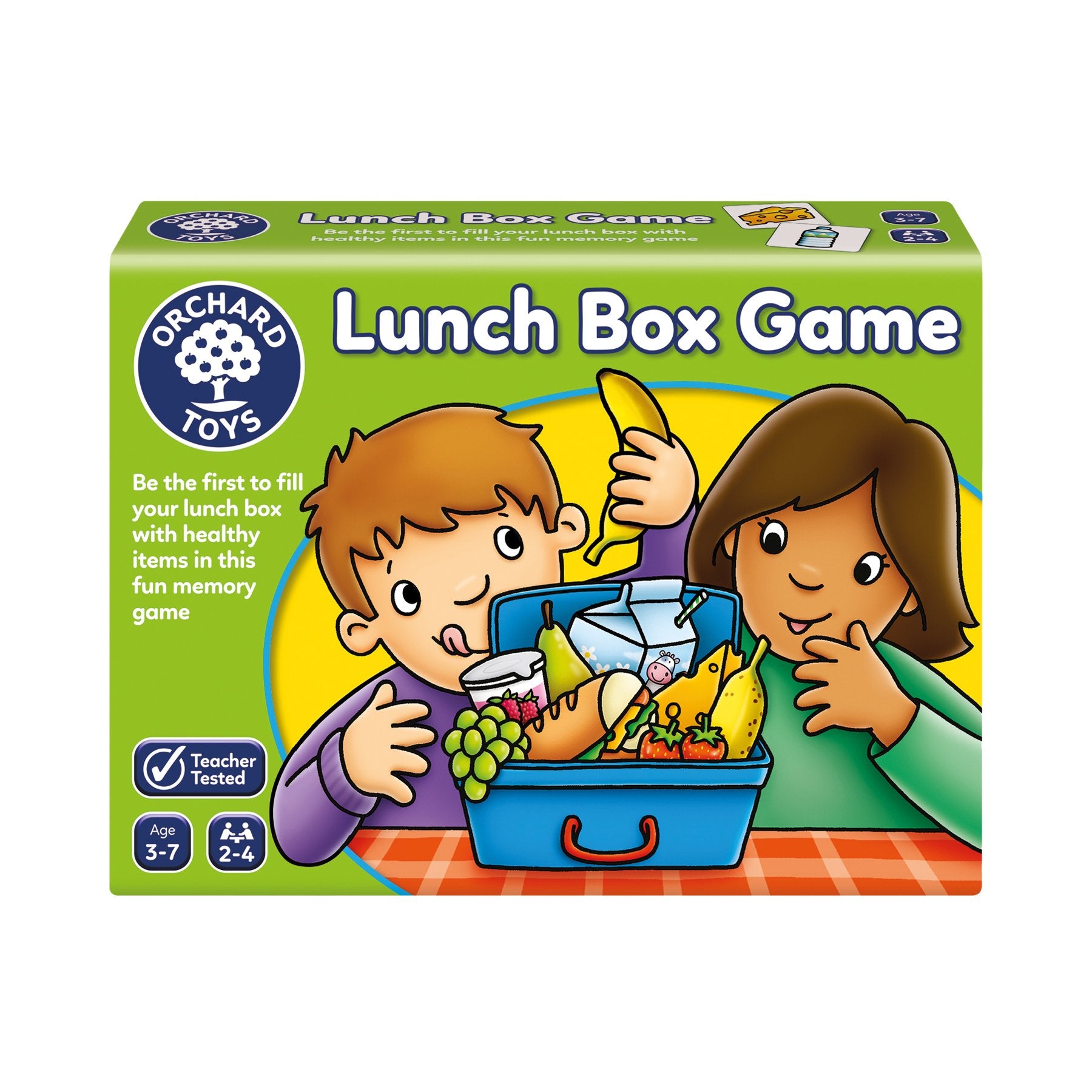 orchard-toys-lunch-box-game-1