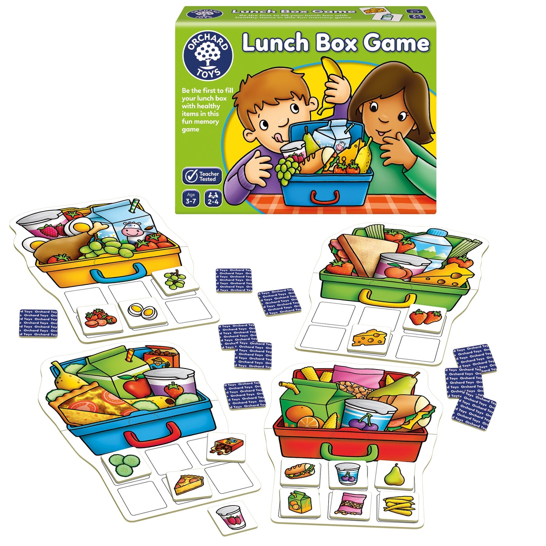 orchard-toys-lunch-box-game-2