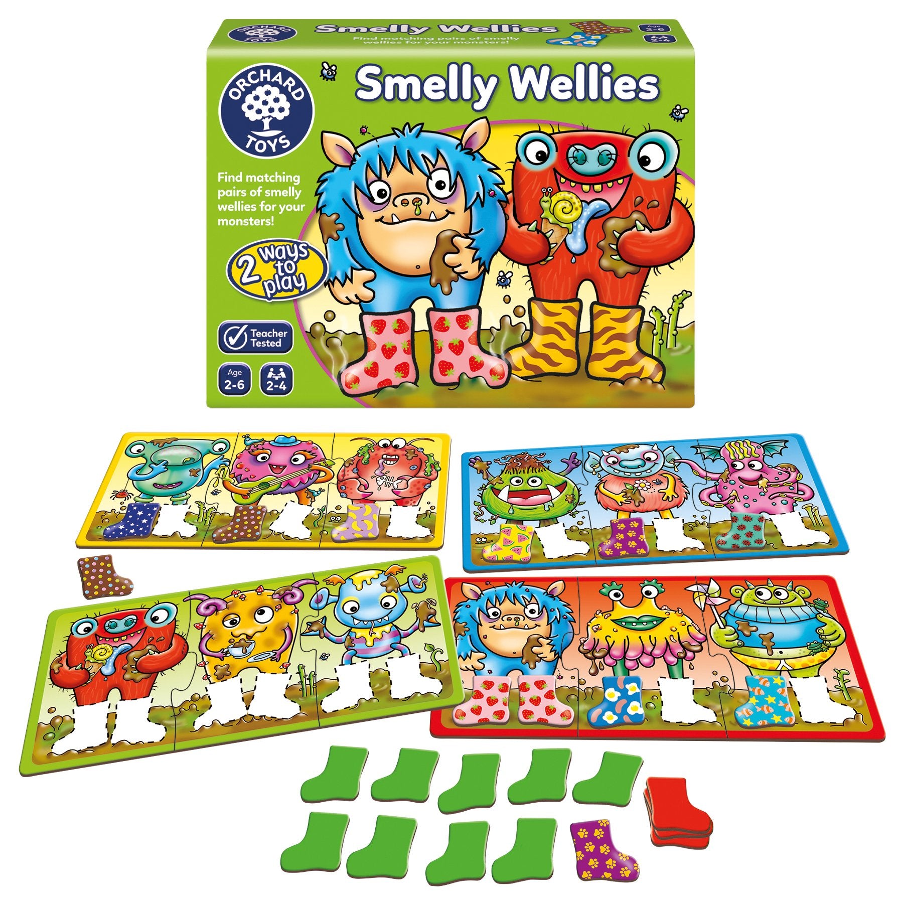orchard-toys-smelly-wellies-2