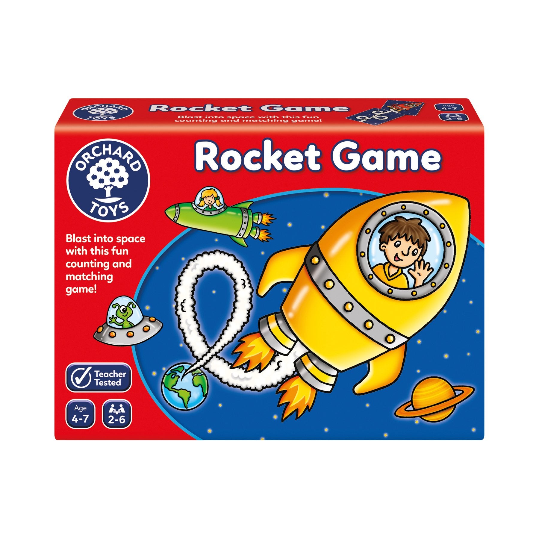 orchard-toys-rocket-game-1