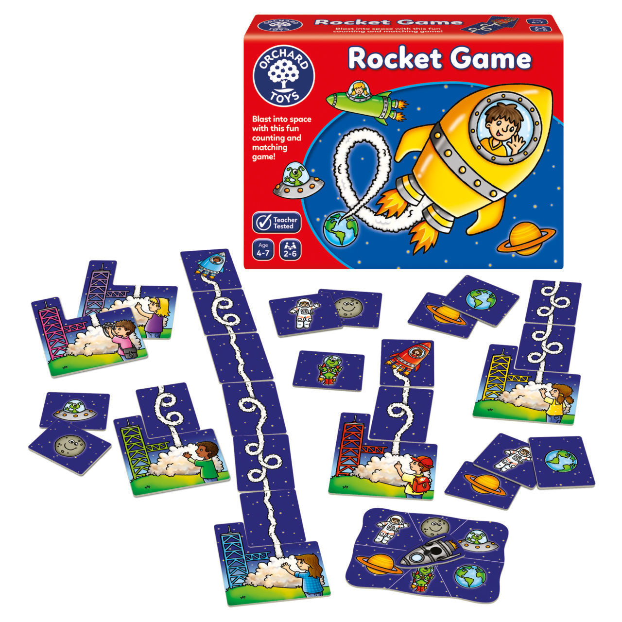 orchard-toys-rocket-game-2