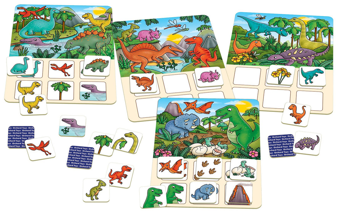 orchard-toys-dinosaur-lotto-3