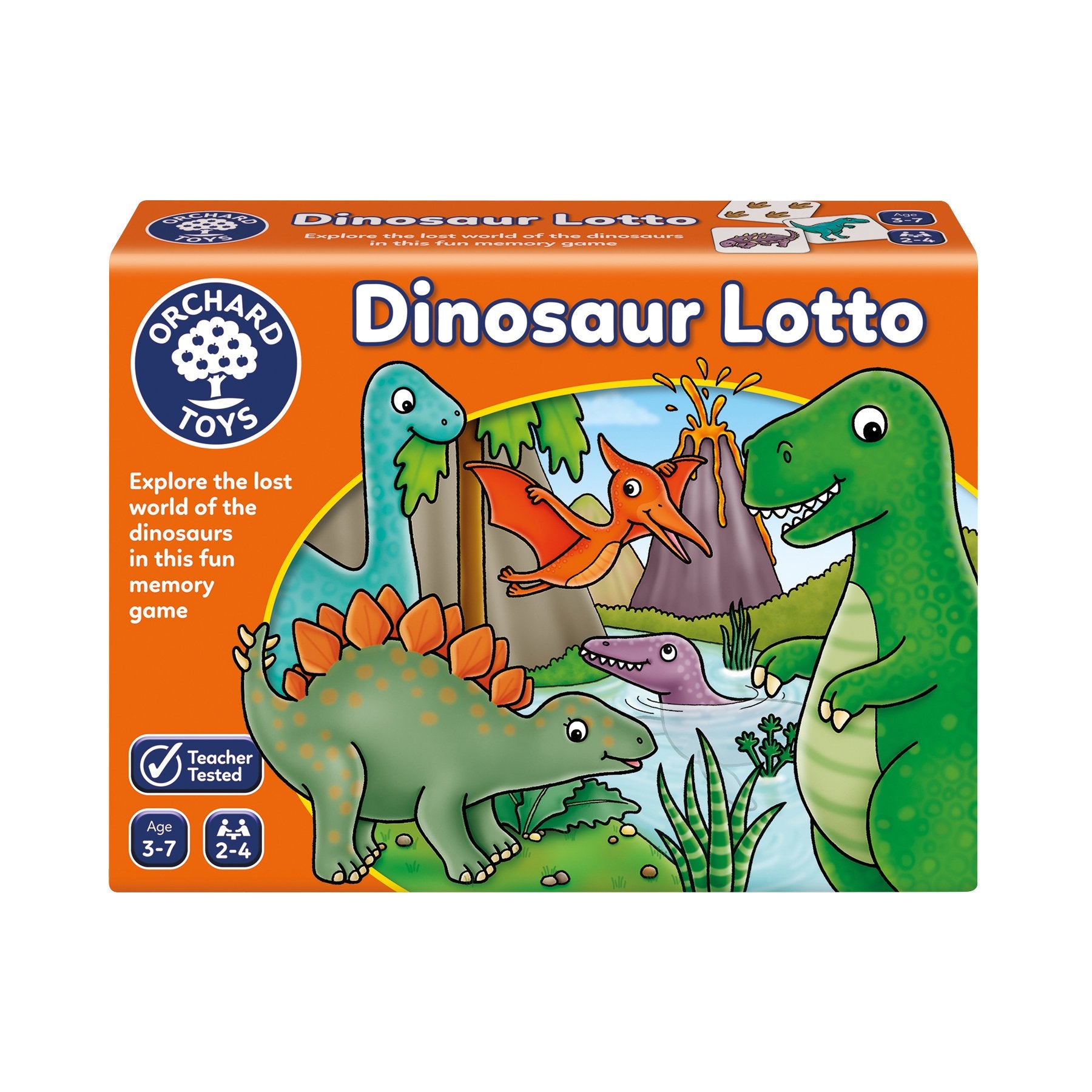 orchard-toys-dinosaur-lotto-1
