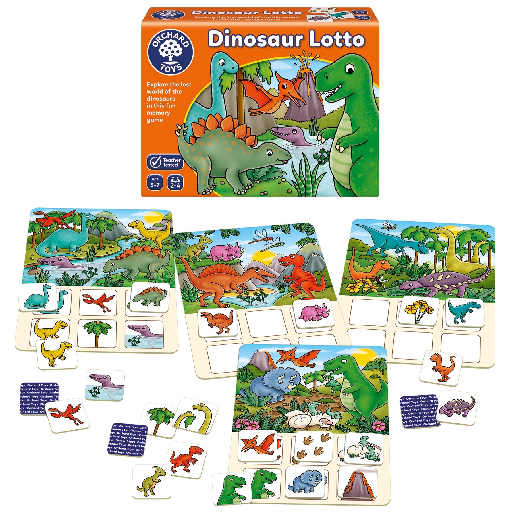 orchard-toys-dinosaur-lotto-2