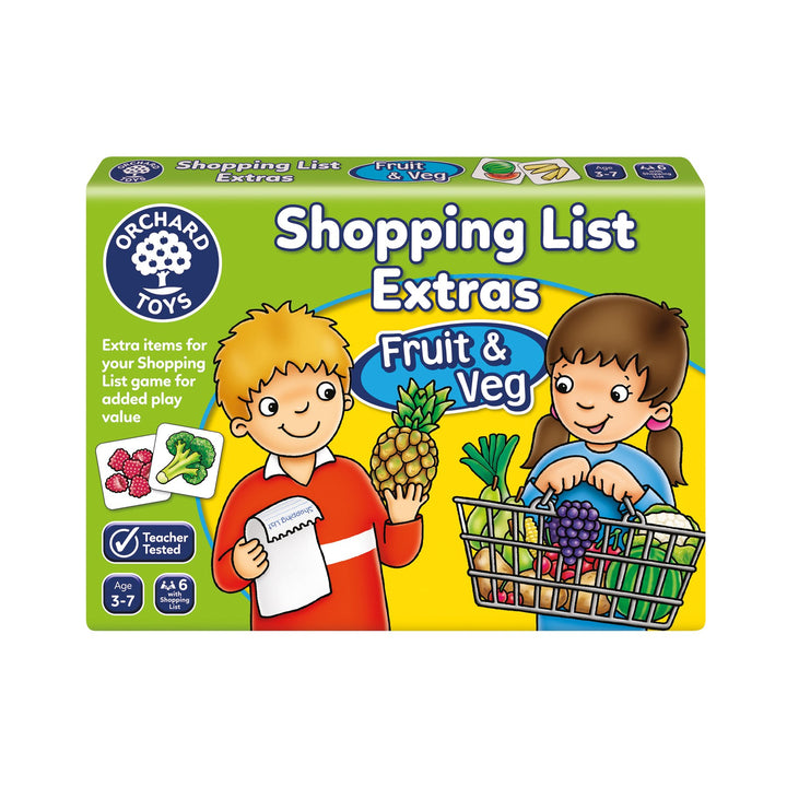 orchard-toys-shopping-list-fruit-veg-booster-pack-1