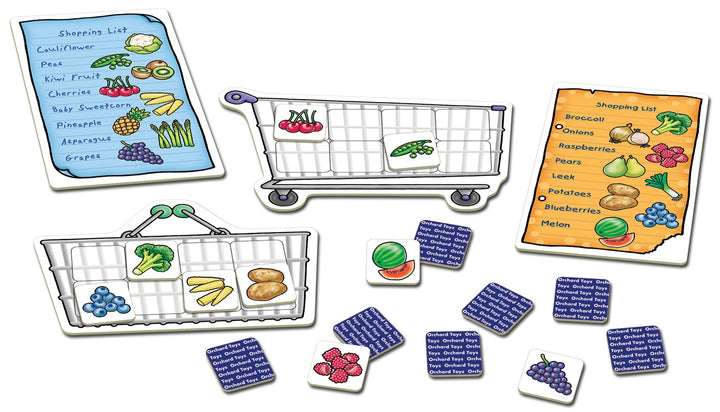 orchard-toys-shopping-list-fruit-veg-booster-pack-3