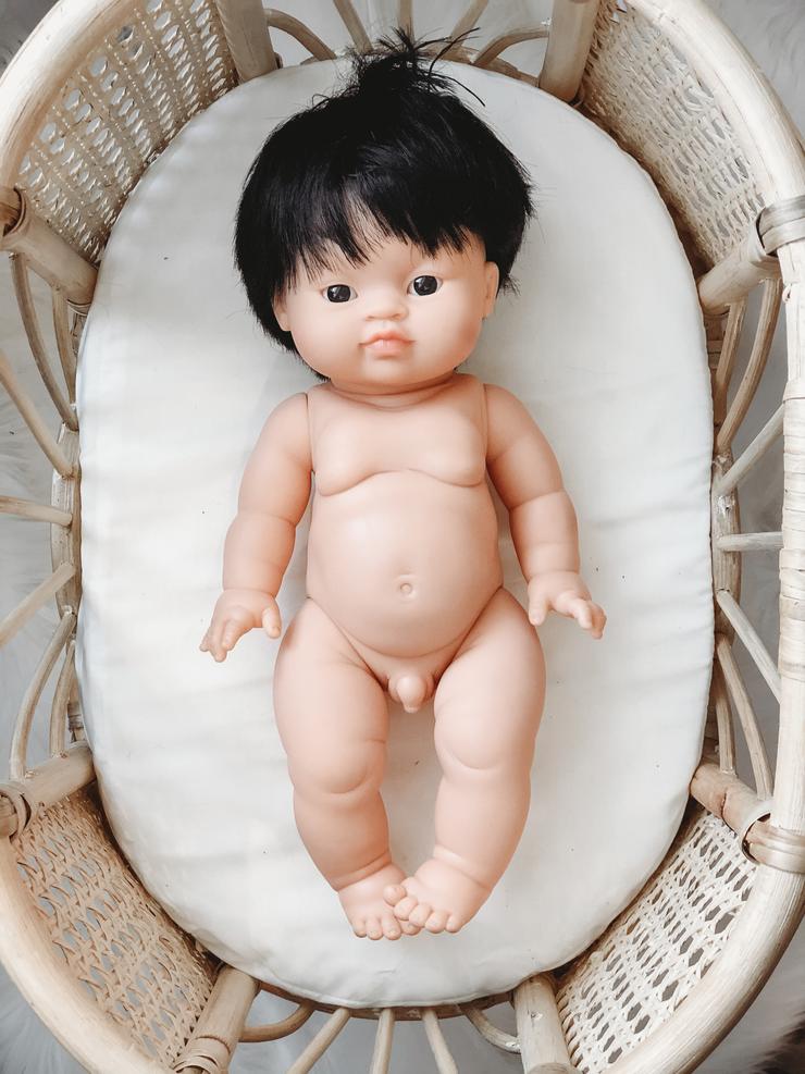 paola-reina-minikane-baby-doll-jude-4
